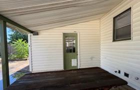315 W J St, Oakdale, CA 95361