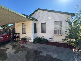 315 W J St, Oakdale, CA 95361