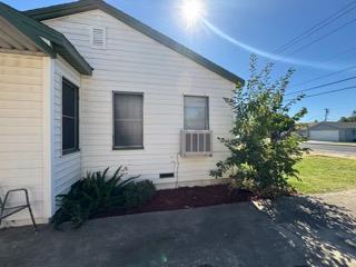 315 W J St, Oakdale, CA 95361