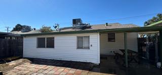 315 W J St, Oakdale, CA 95361