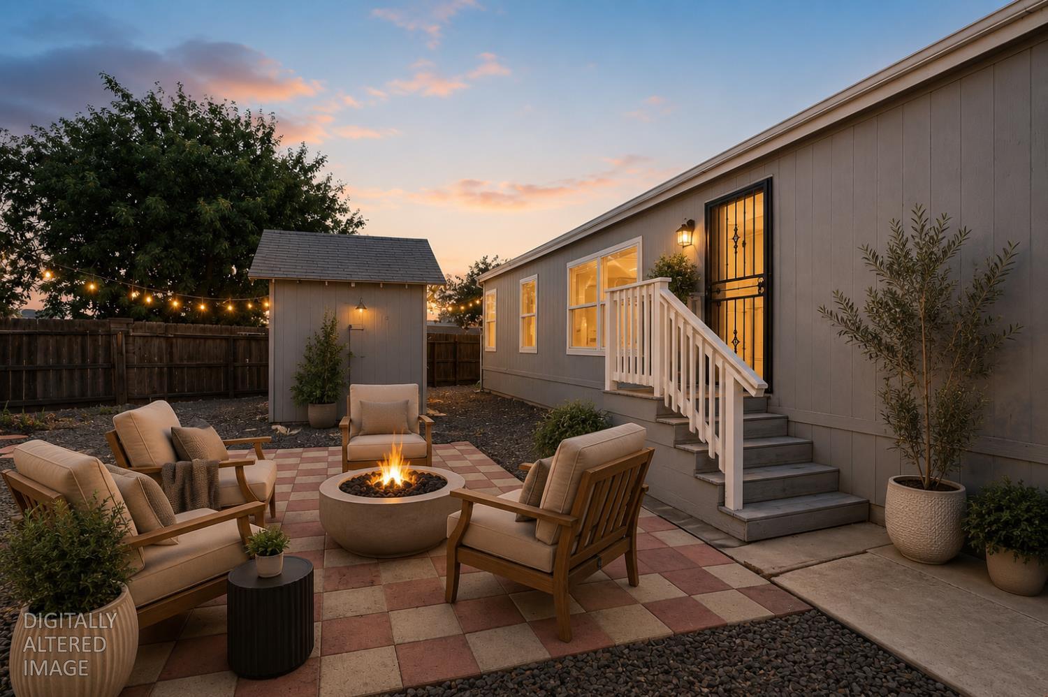 96 Schooner Ln, Modesto, CA 95356