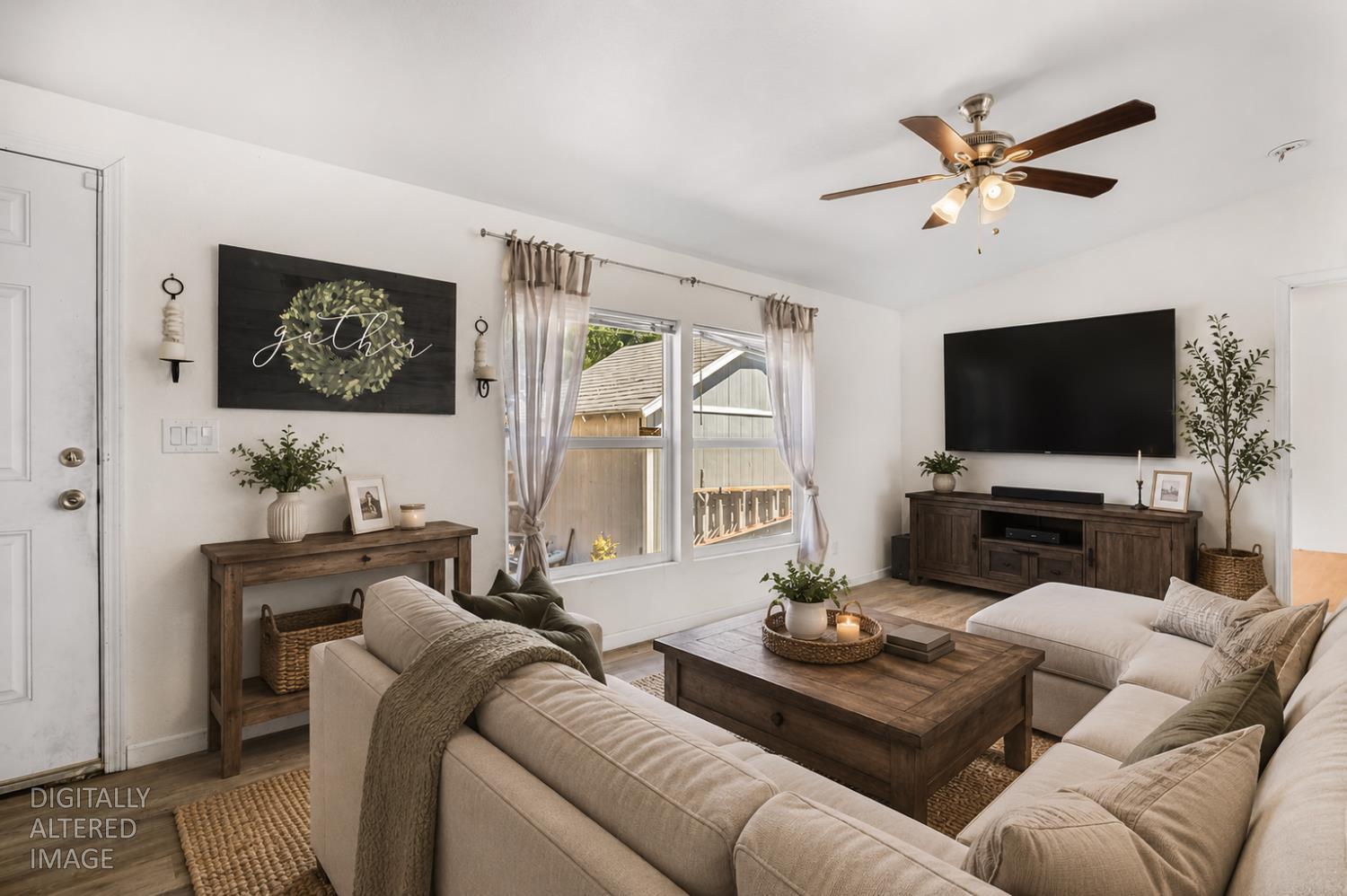 96 Schooner Ln, Modesto, CA 95356