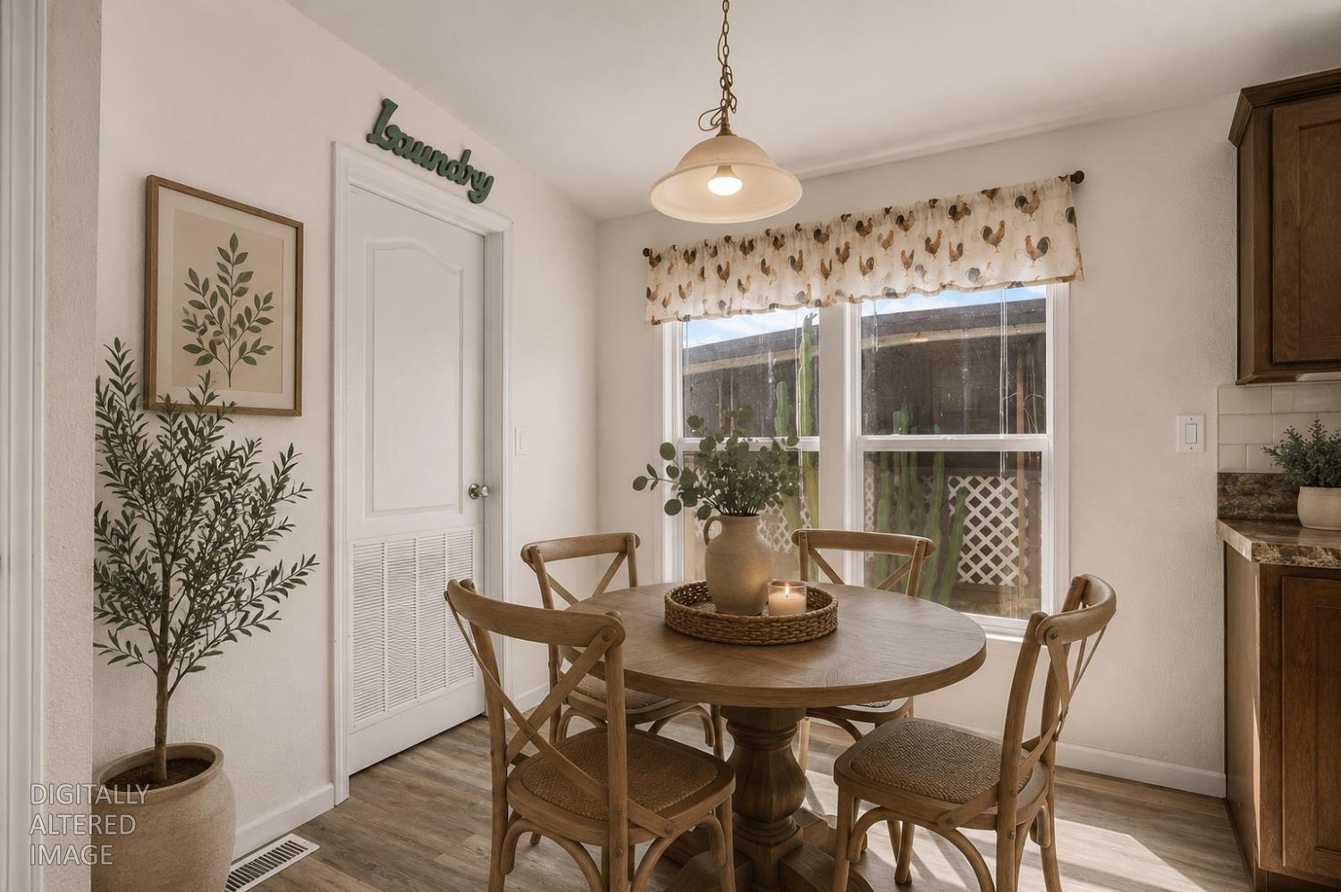 96 Schooner Ln, Modesto, CA 95356