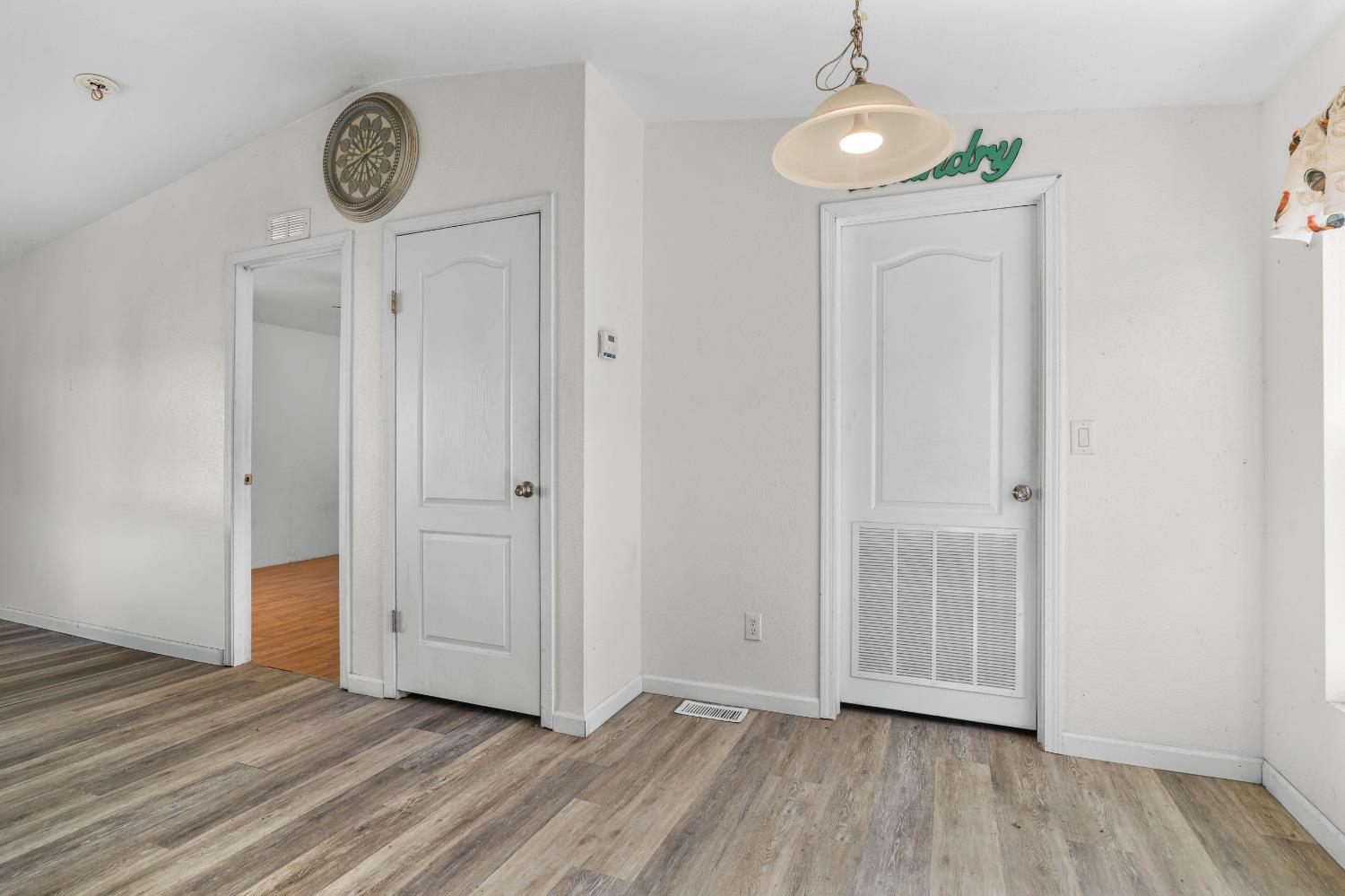 96 Schooner Ln, Modesto, CA 95356
