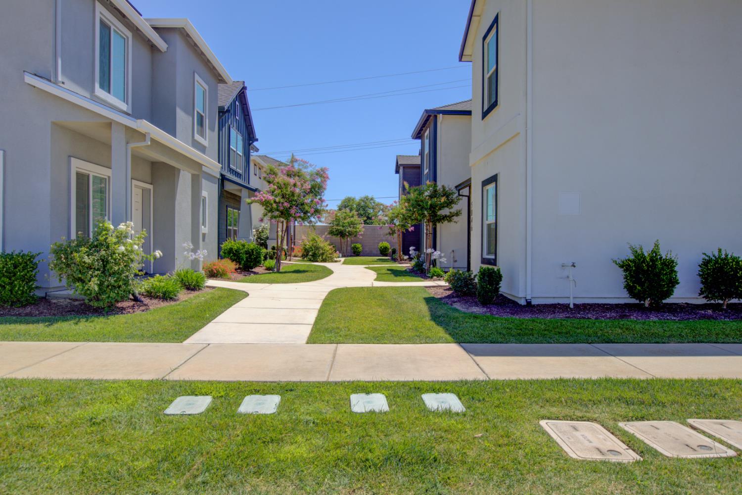 5046 Palisade Ave, Merced, CA 95348