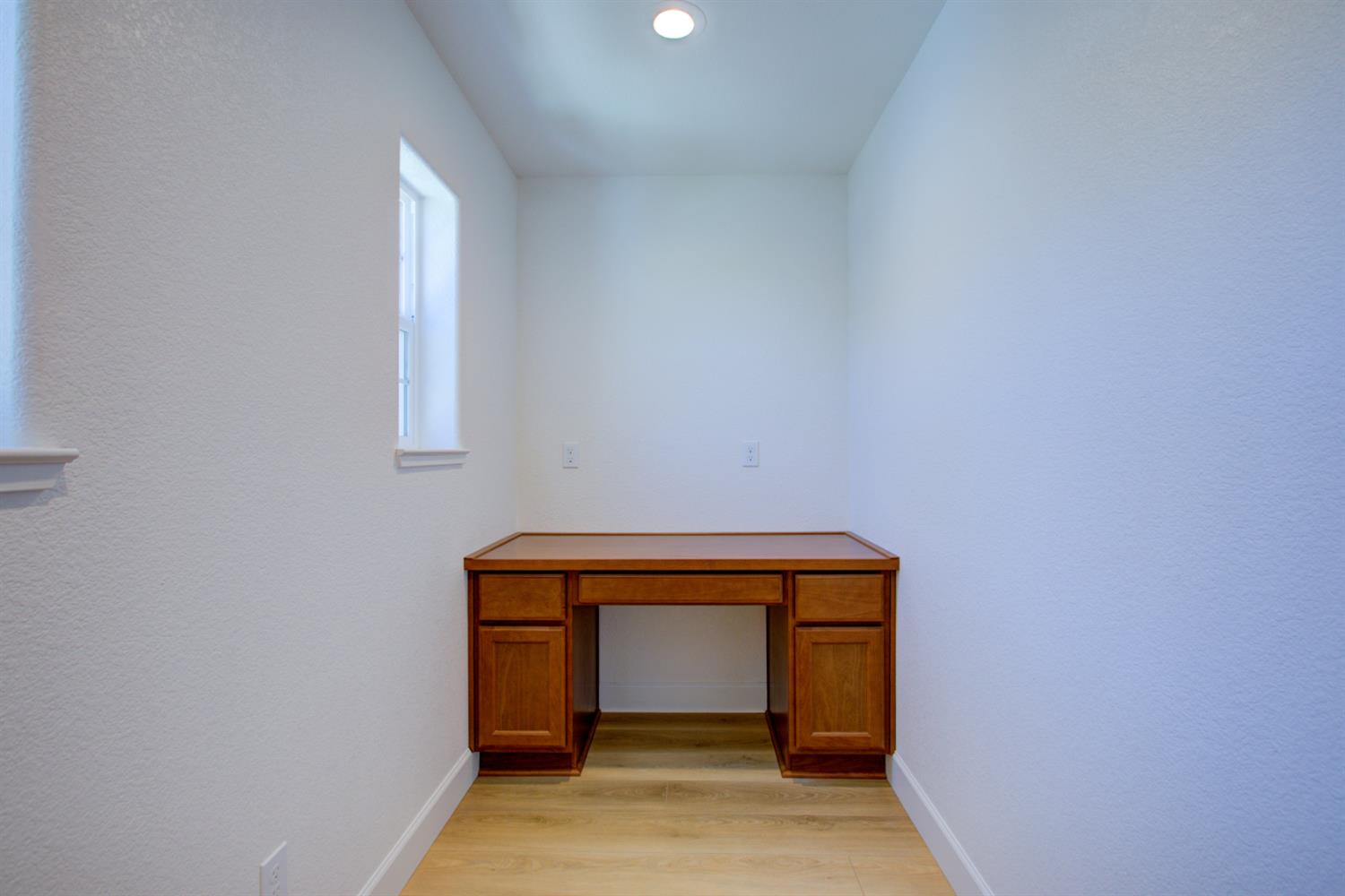 5046 Palisade Ave, Merced, CA 95348