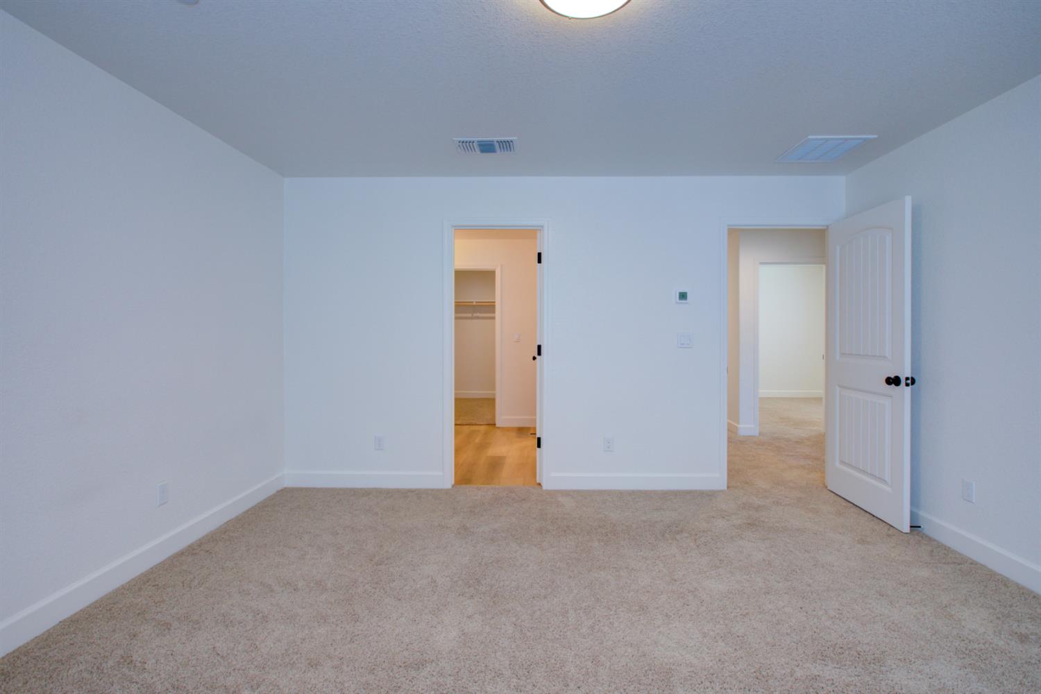 5046 Palisade Ave, Merced, CA 95348