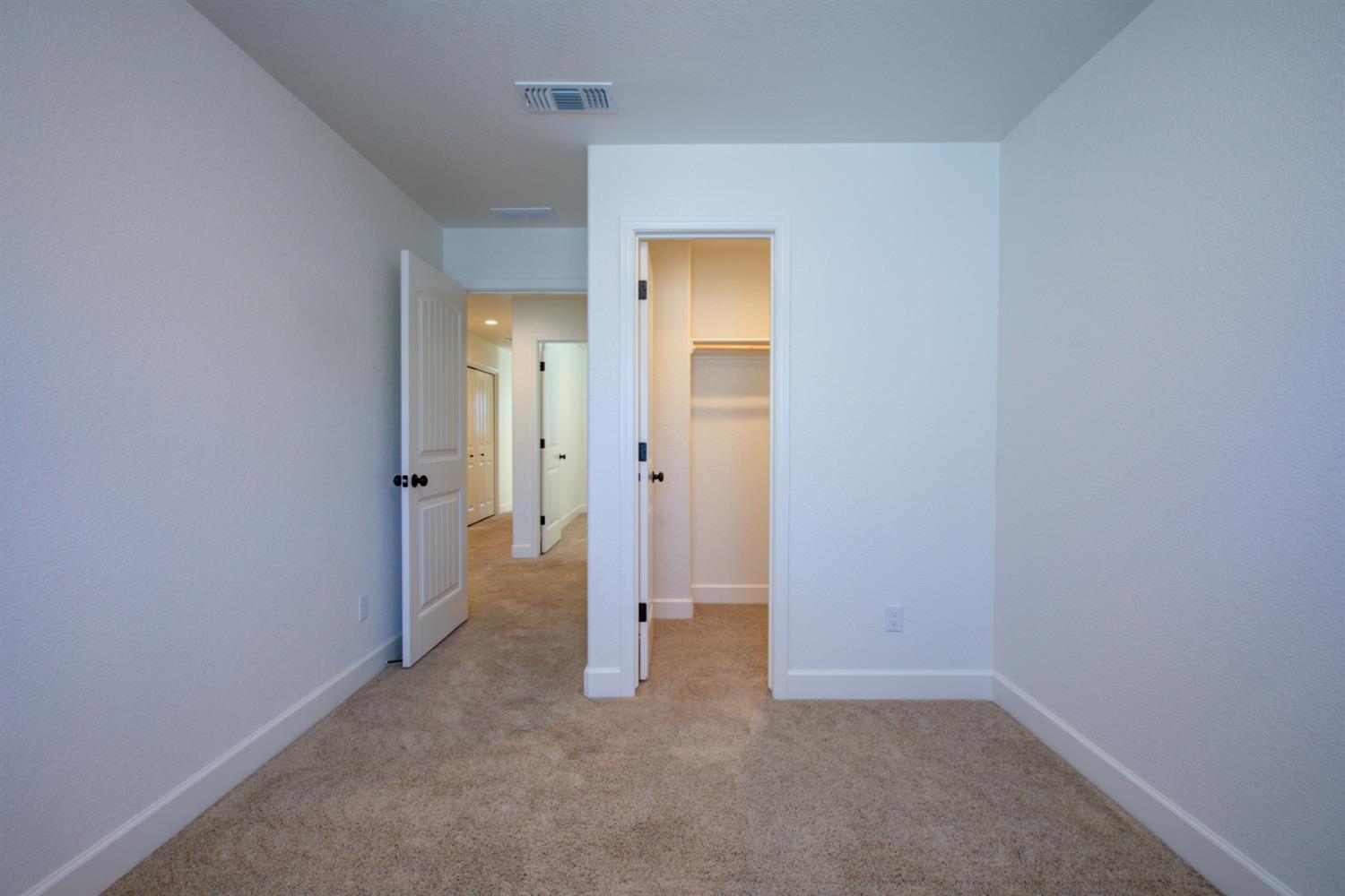 5046 Palisade Ave, Merced, CA 95348