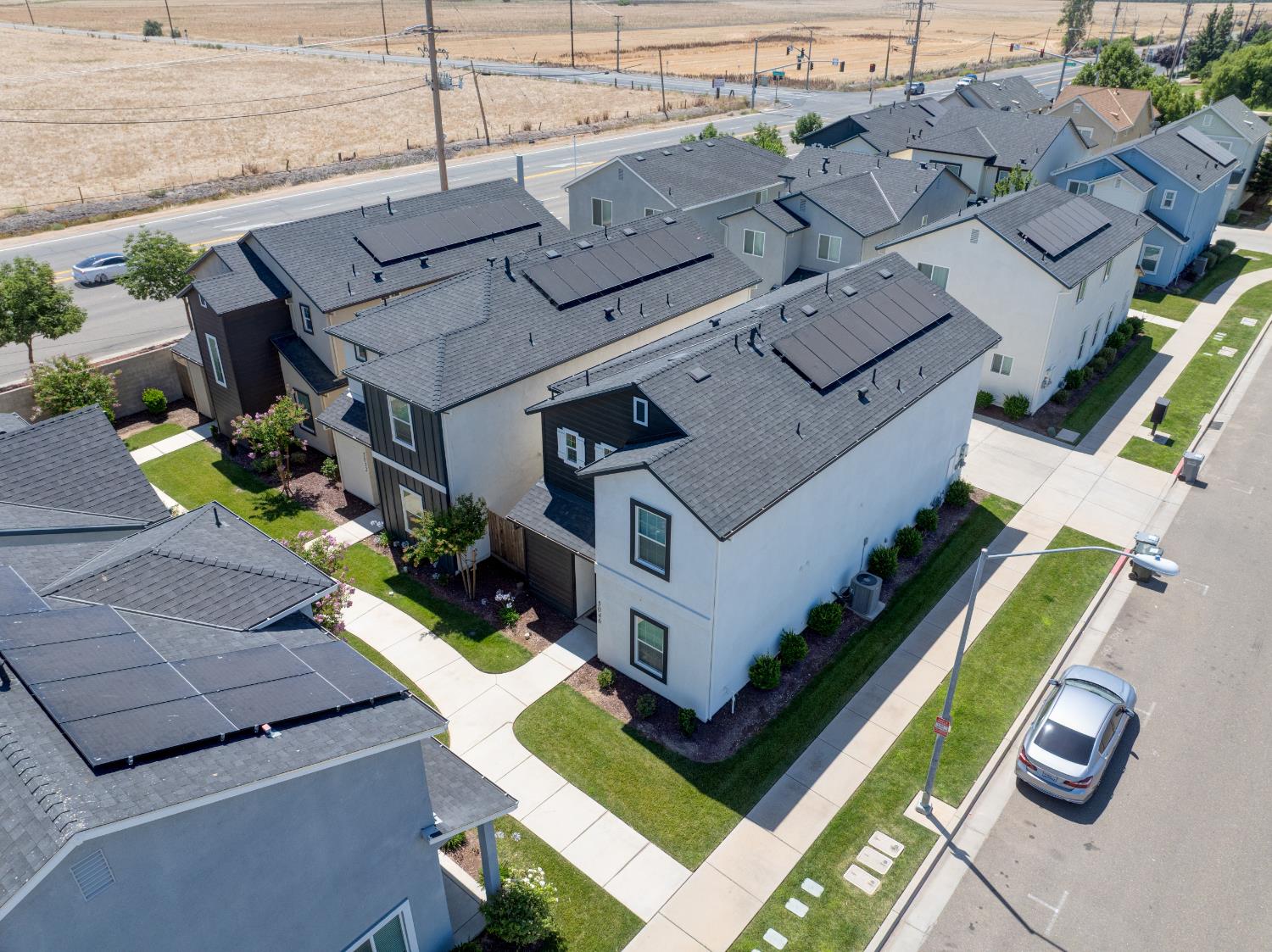 5046 Palisade Ave, Merced, CA 95348