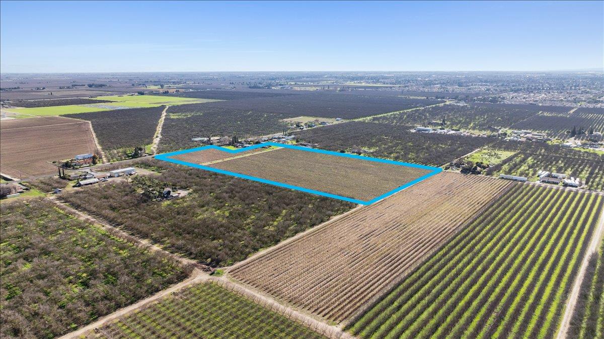 2521 Coelho Rd, Manteca, CA 95336