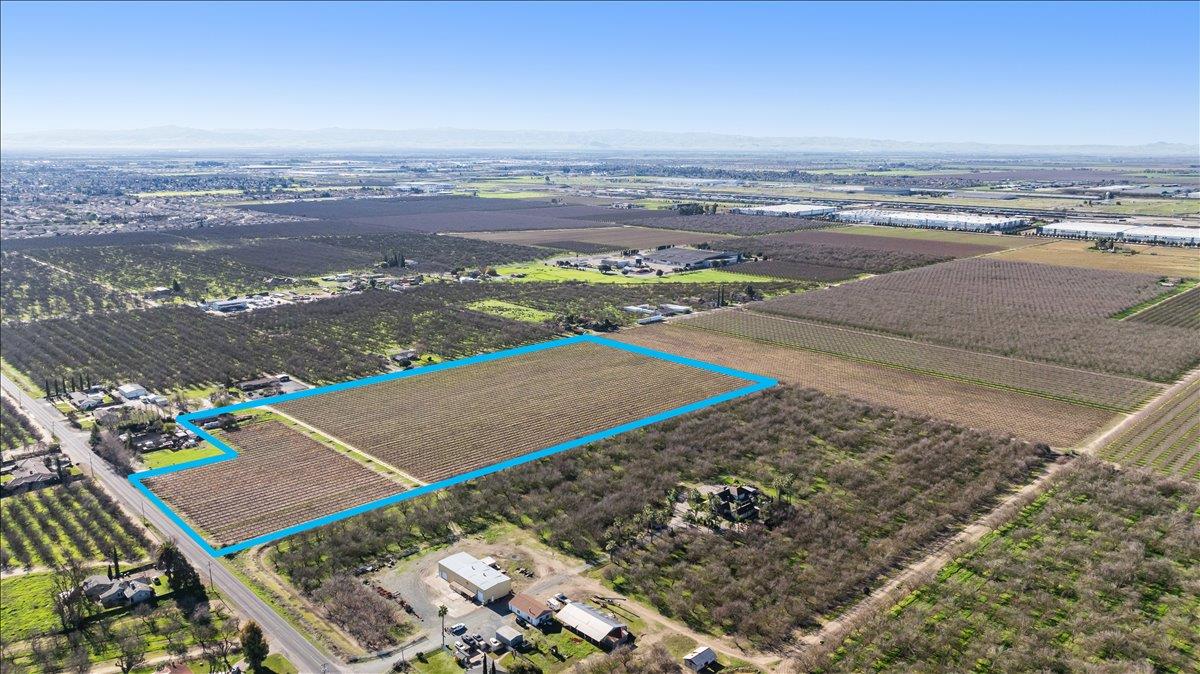 2521 Coelho Rd, Manteca, CA 95336