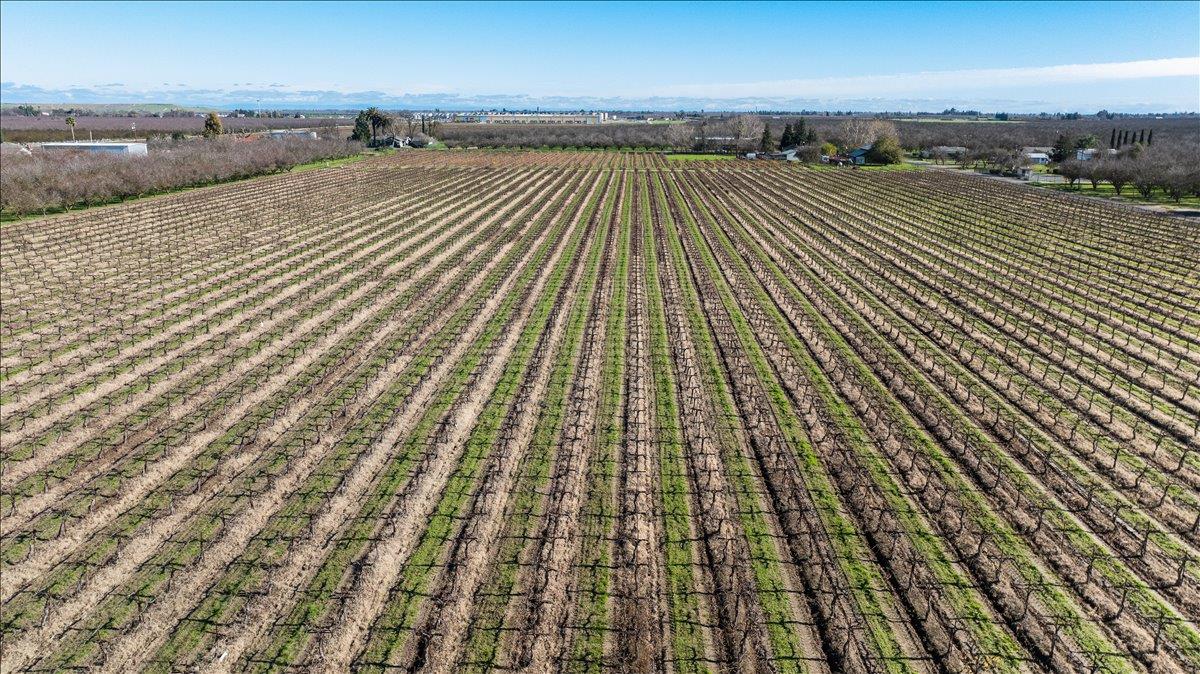 2521 Coelho Rd, Manteca, CA 95336