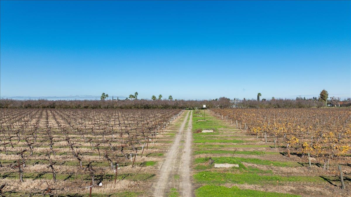 2521 Coelho Rd, Manteca, CA 95336