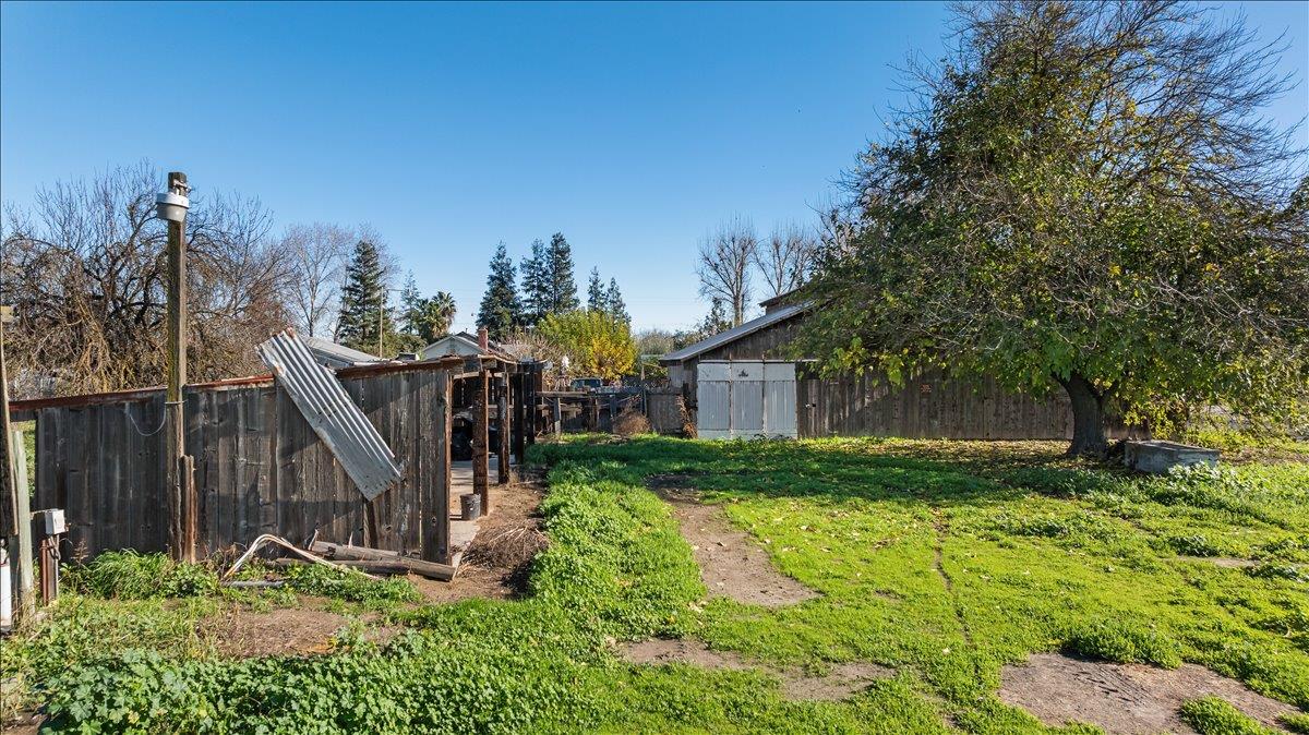 2521 Coelho Rd, Manteca, CA 95336