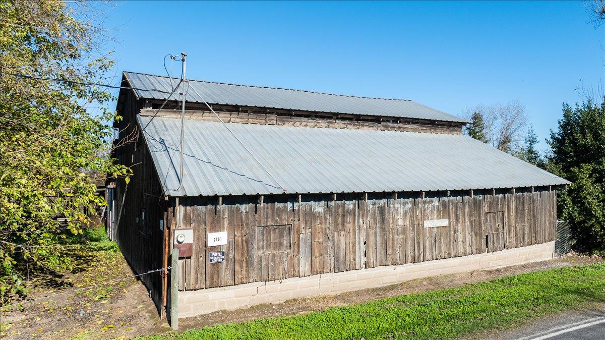 2521 Coelho Rd, Manteca, CA 95336