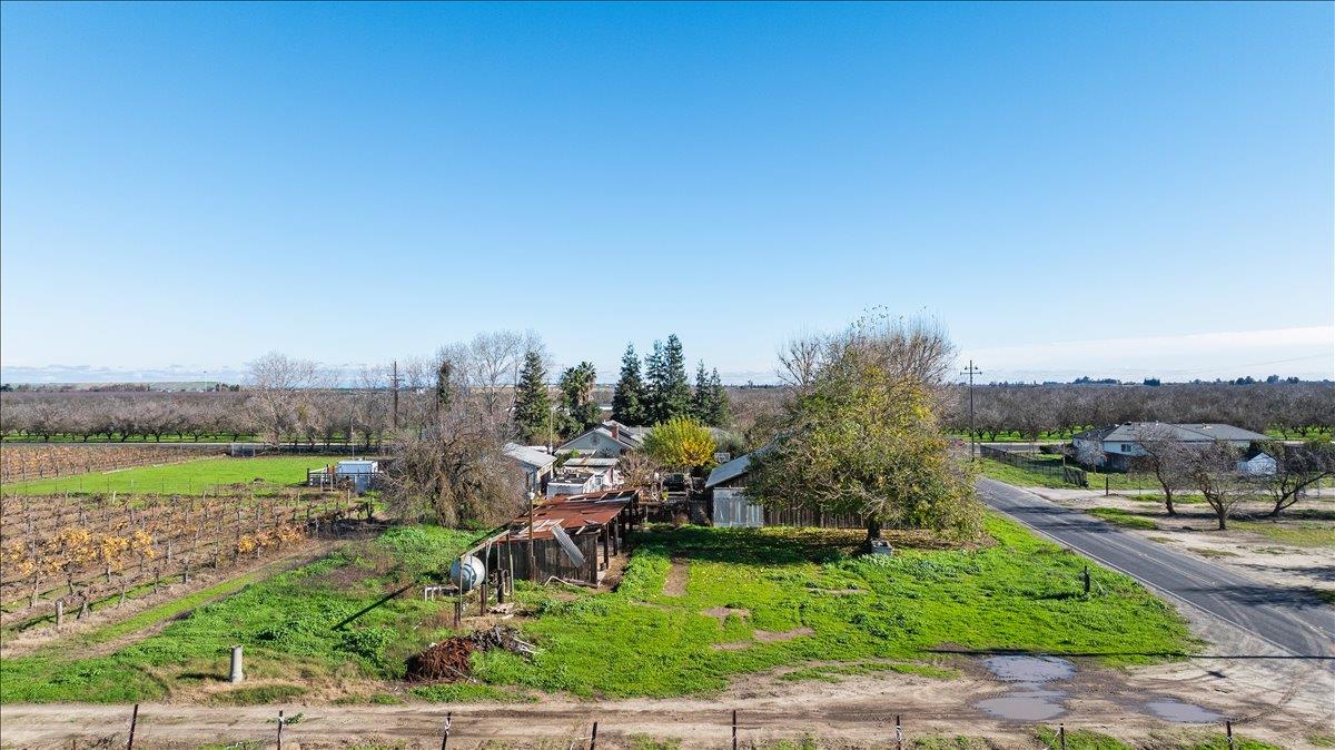 2521 Coelho Rd, Manteca, CA 95336