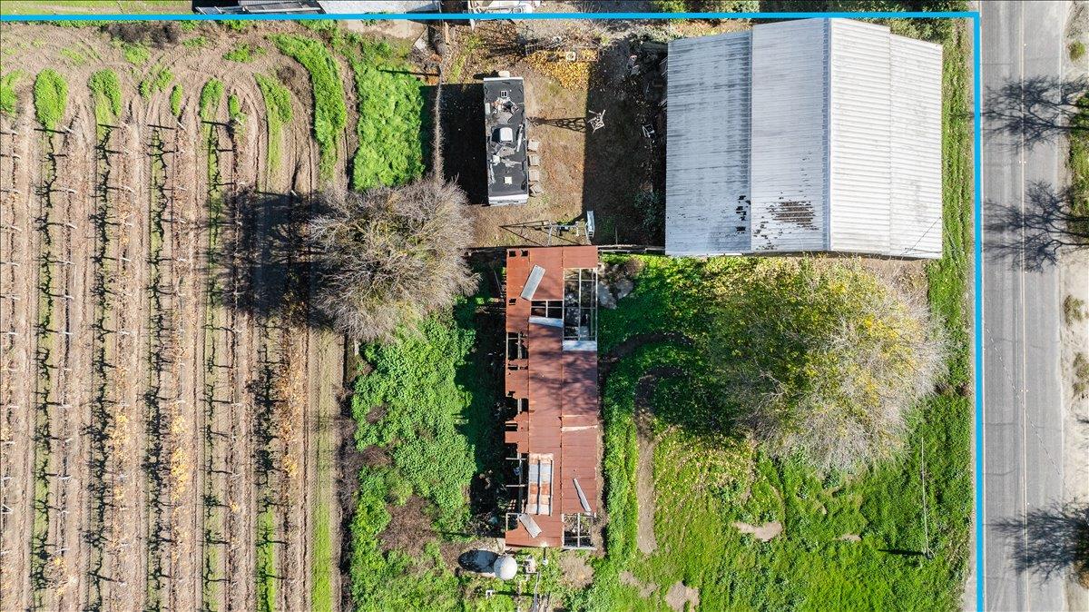 2521 Coelho Rd, Manteca, CA 95336