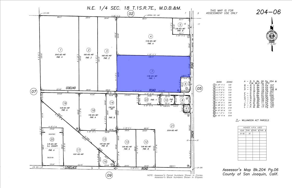 2521 Coelho Rd, Manteca, CA 95336