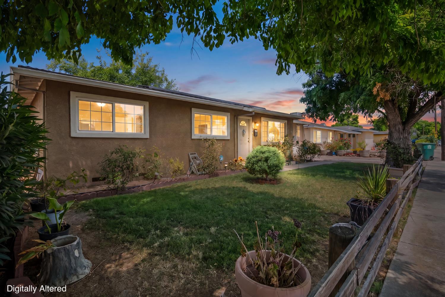 155 N Mercey Springs Rd, Los Banos, CA 93635