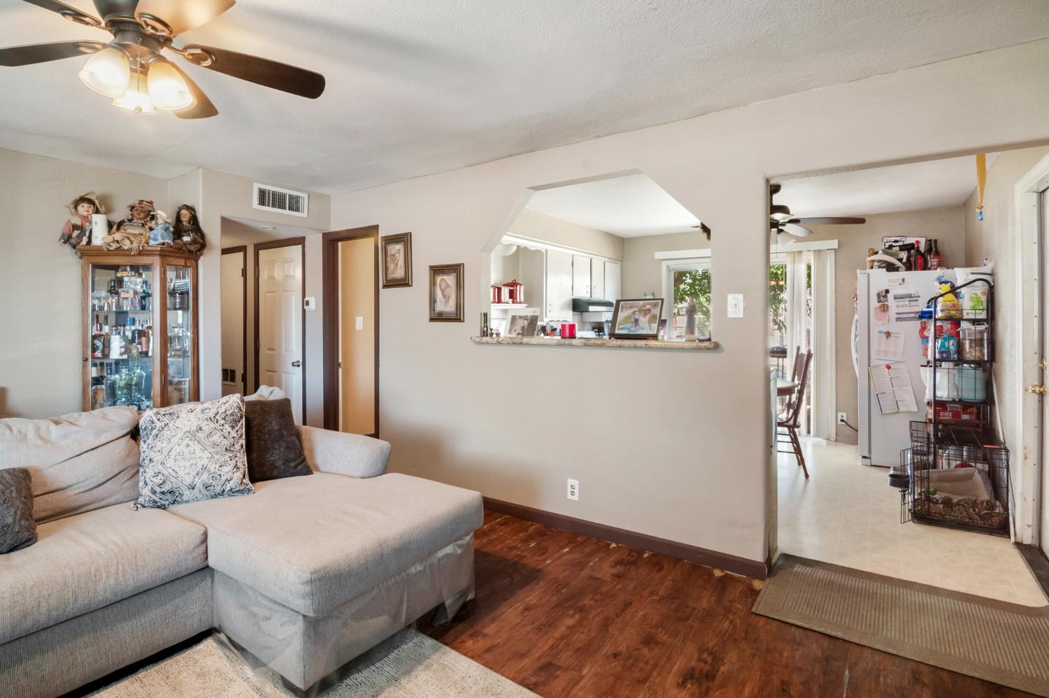 155 N Mercey Springs Rd, Los Banos, CA 93635