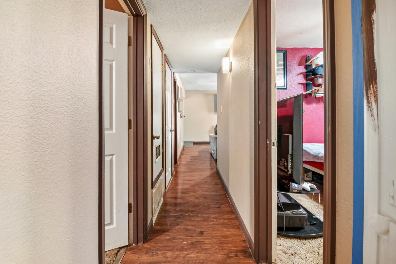 155 N Mercey Springs Rd, Los Banos, CA 93635