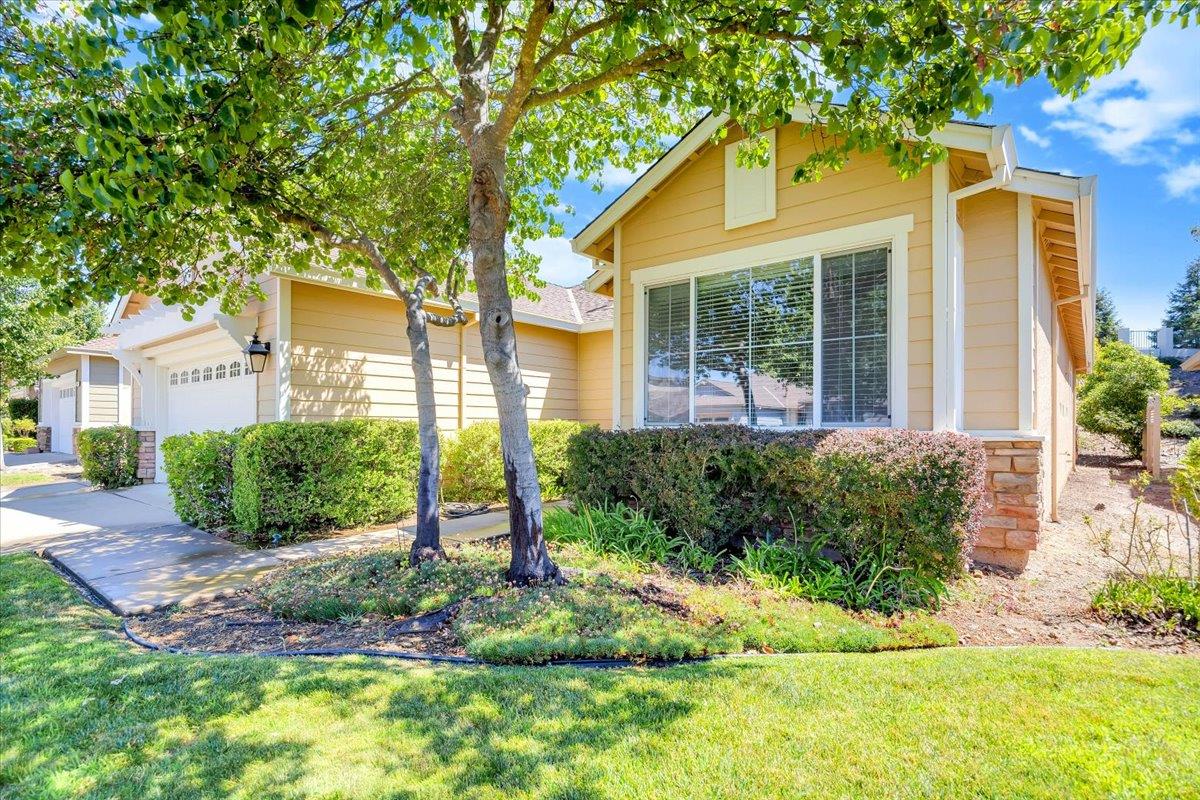 136 Quail Meadow Ct, Copperopolis, CA 95228