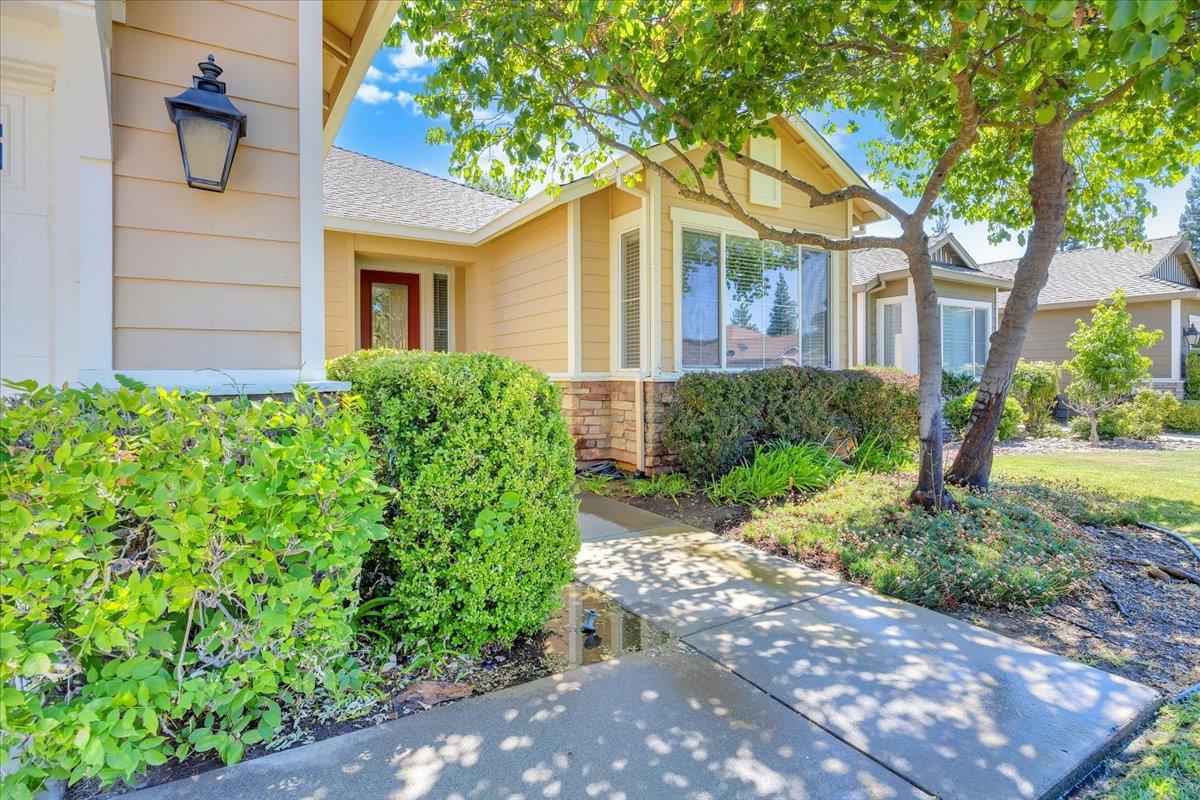 136 Quail Meadow Ct, Copperopolis, CA 95228