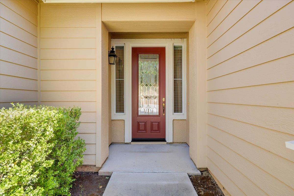136 Quail Meadow Ct, Copperopolis, CA 95228