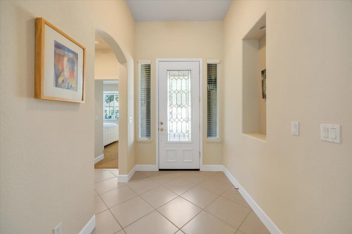 136 Quail Meadow Ct, Copperopolis, CA 95228