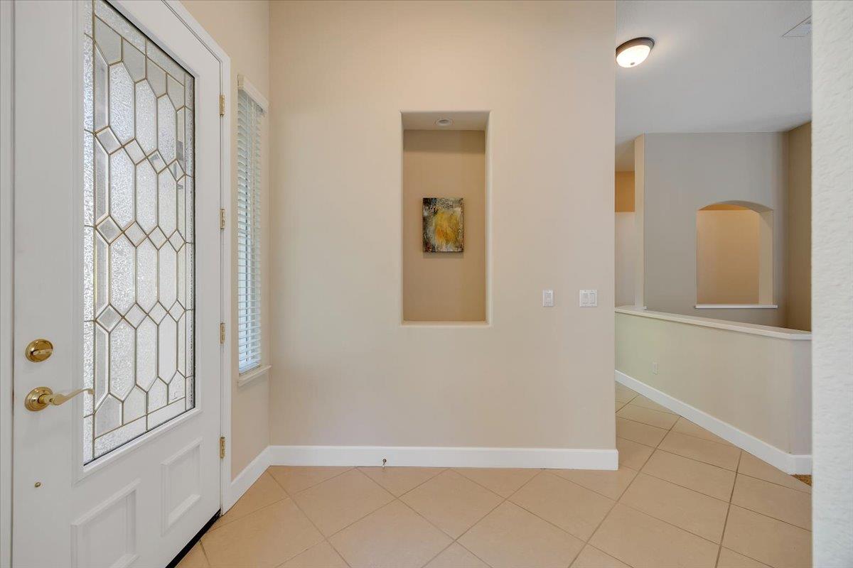 136 Quail Meadow Ct, Copperopolis, CA 95228
