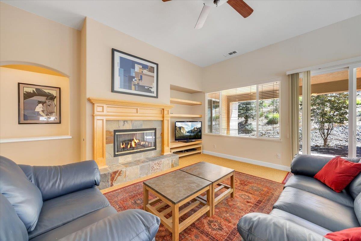 136 Quail Meadow Ct, Copperopolis, CA 95228