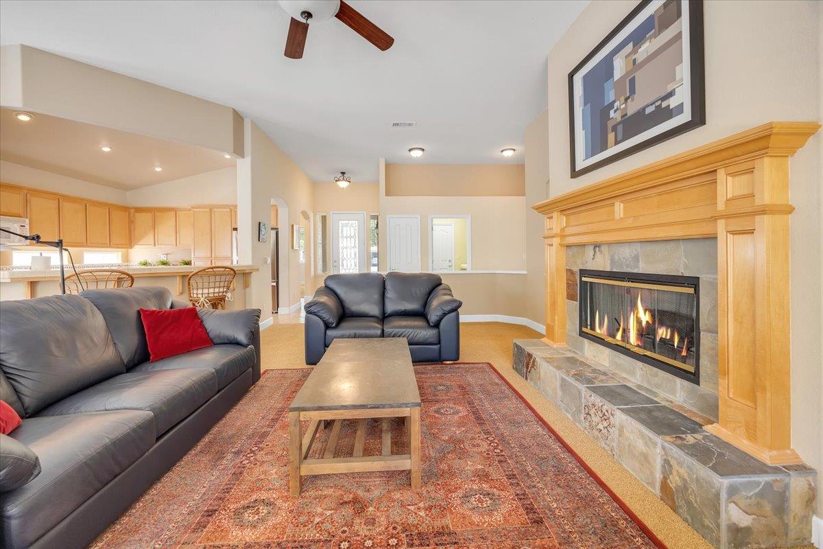 136 Quail Meadow Ct, Copperopolis, CA 95228