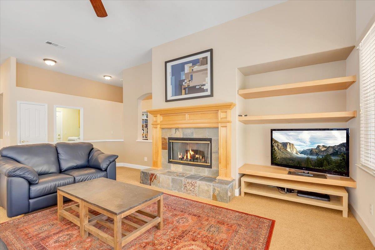 136 Quail Meadow Ct, Copperopolis, CA 95228