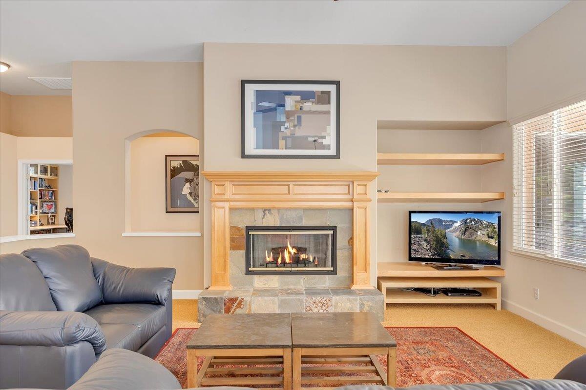 136 Quail Meadow Ct, Copperopolis, CA 95228