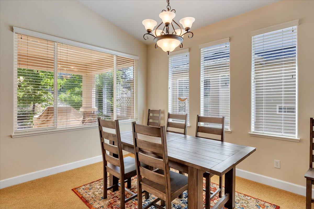 136 Quail Meadow Ct, Copperopolis, CA 95228