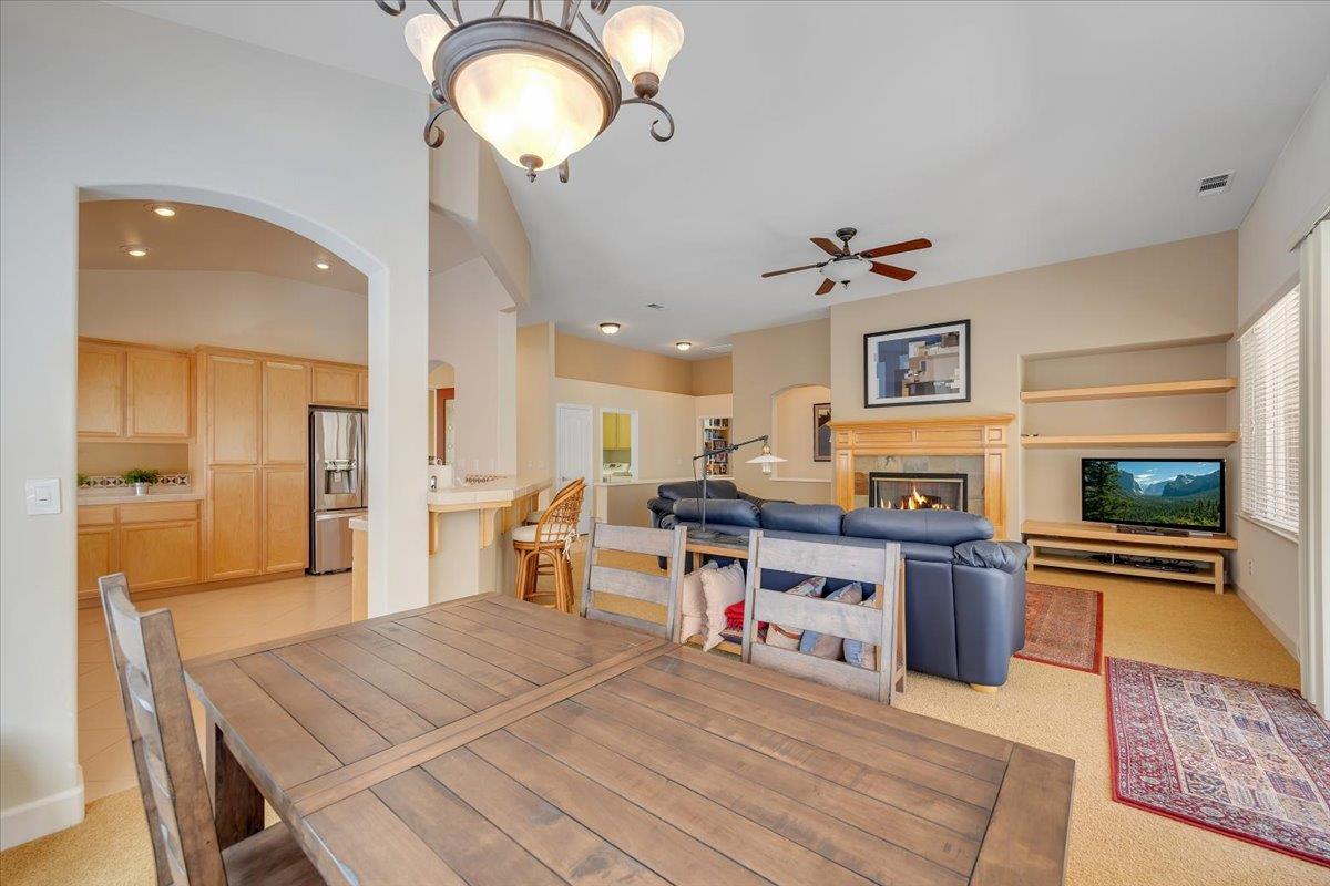 136 Quail Meadow Ct, Copperopolis, CA 95228