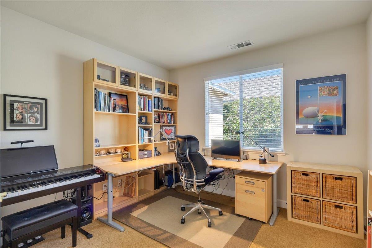 136 Quail Meadow Ct, Copperopolis, CA 95228