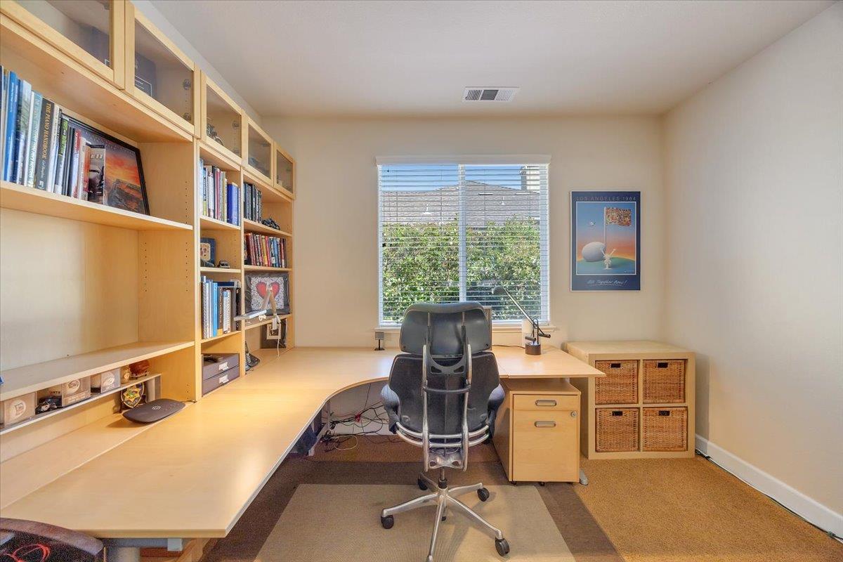136 Quail Meadow Ct, Copperopolis, CA 95228