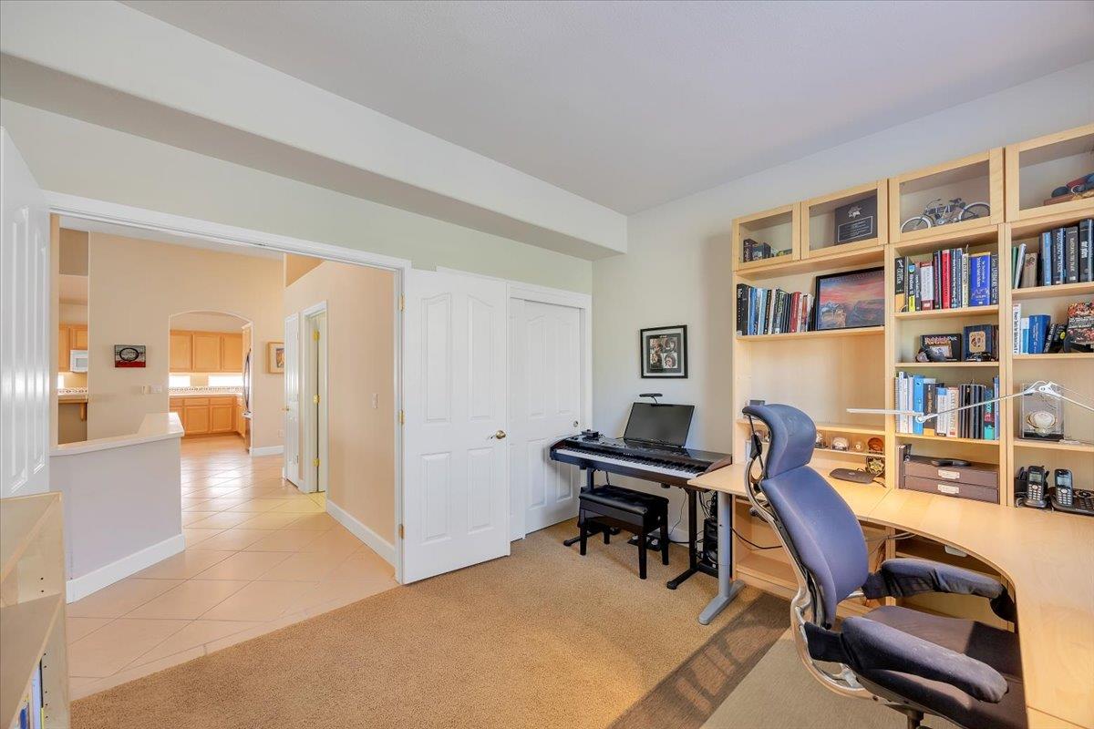 136 Quail Meadow Ct, Copperopolis, CA 95228