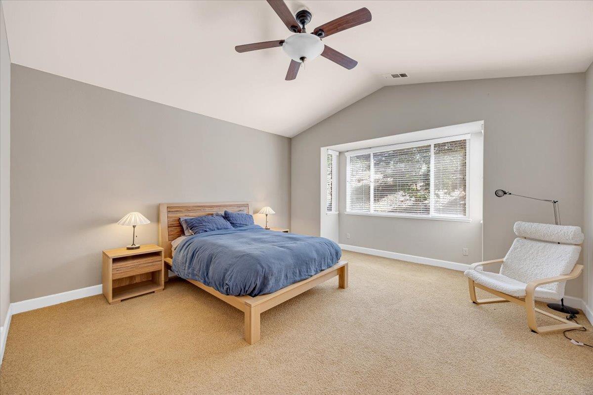 136 Quail Meadow Ct, Copperopolis, CA 95228