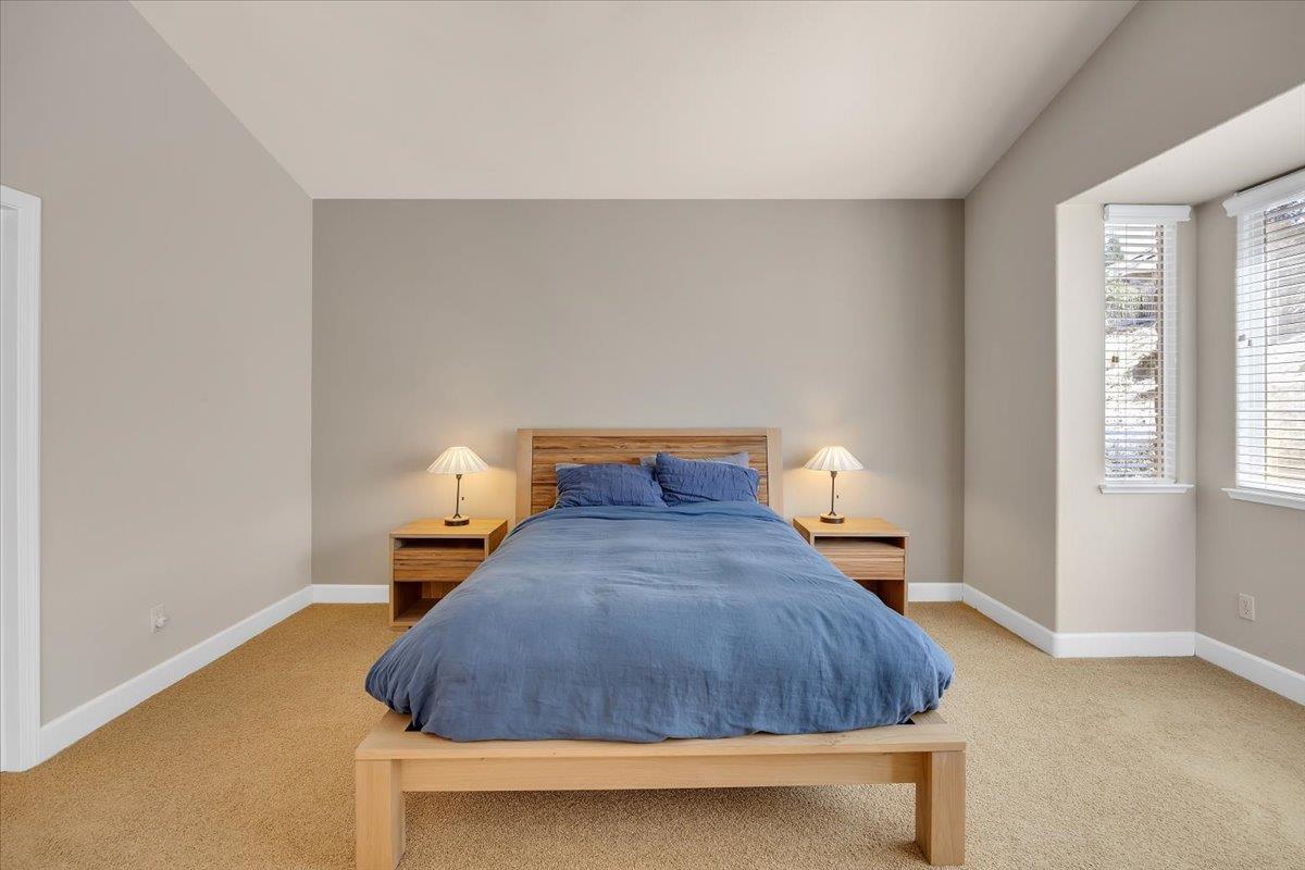 136 Quail Meadow Ct, Copperopolis, CA 95228