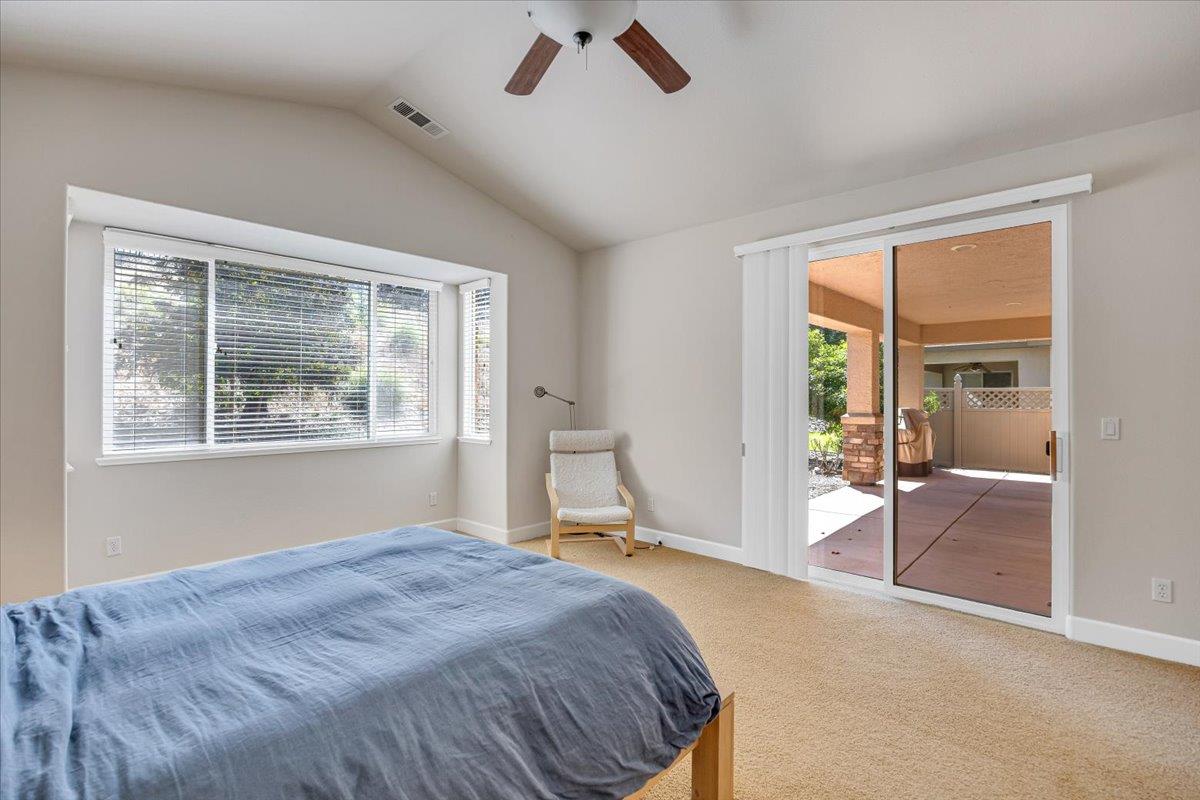 136 Quail Meadow Ct, Copperopolis, CA 95228