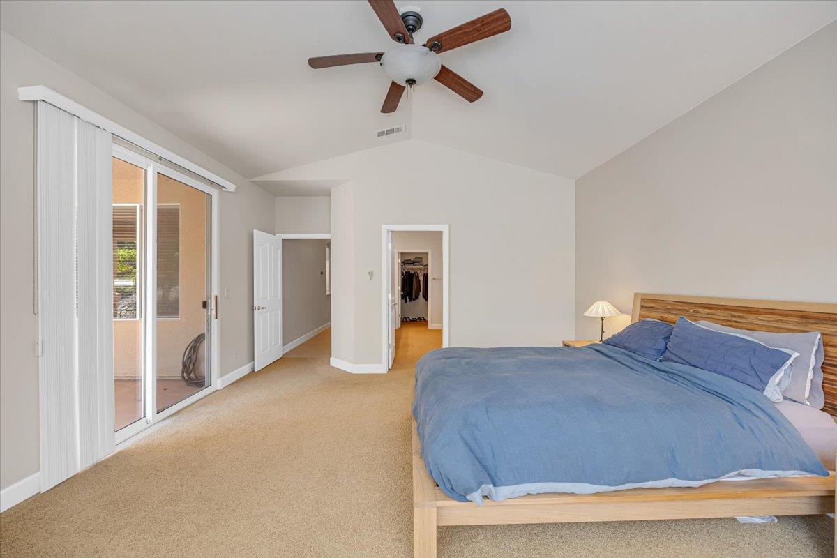 136 Quail Meadow Ct, Copperopolis, CA 95228