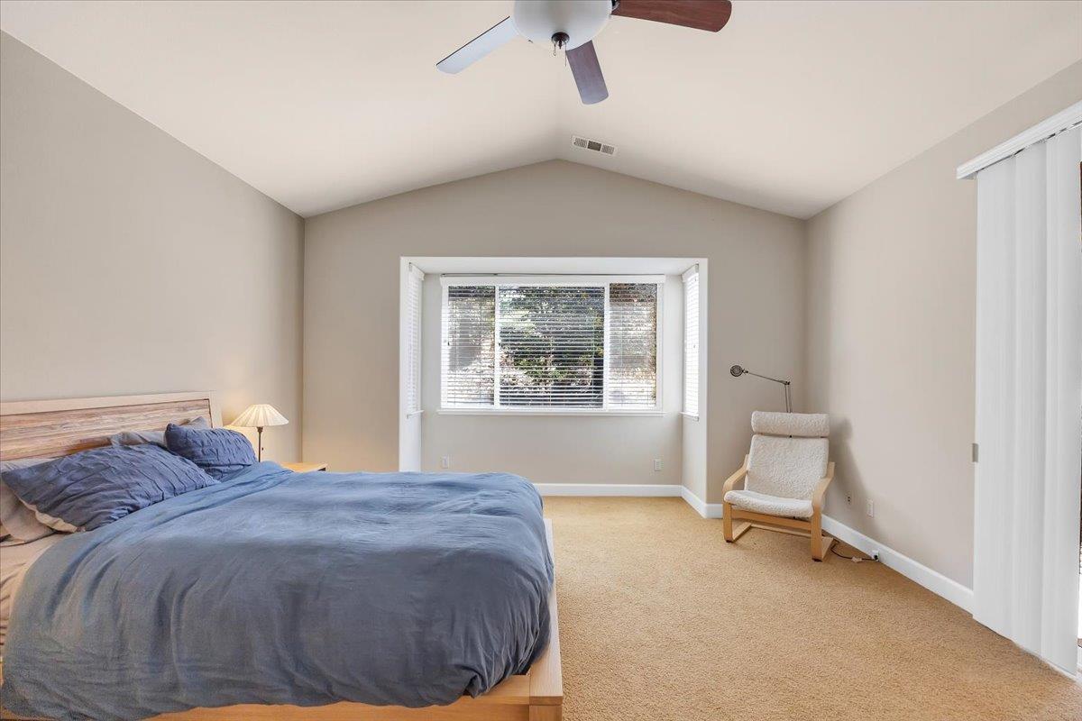 136 Quail Meadow Ct, Copperopolis, CA 95228