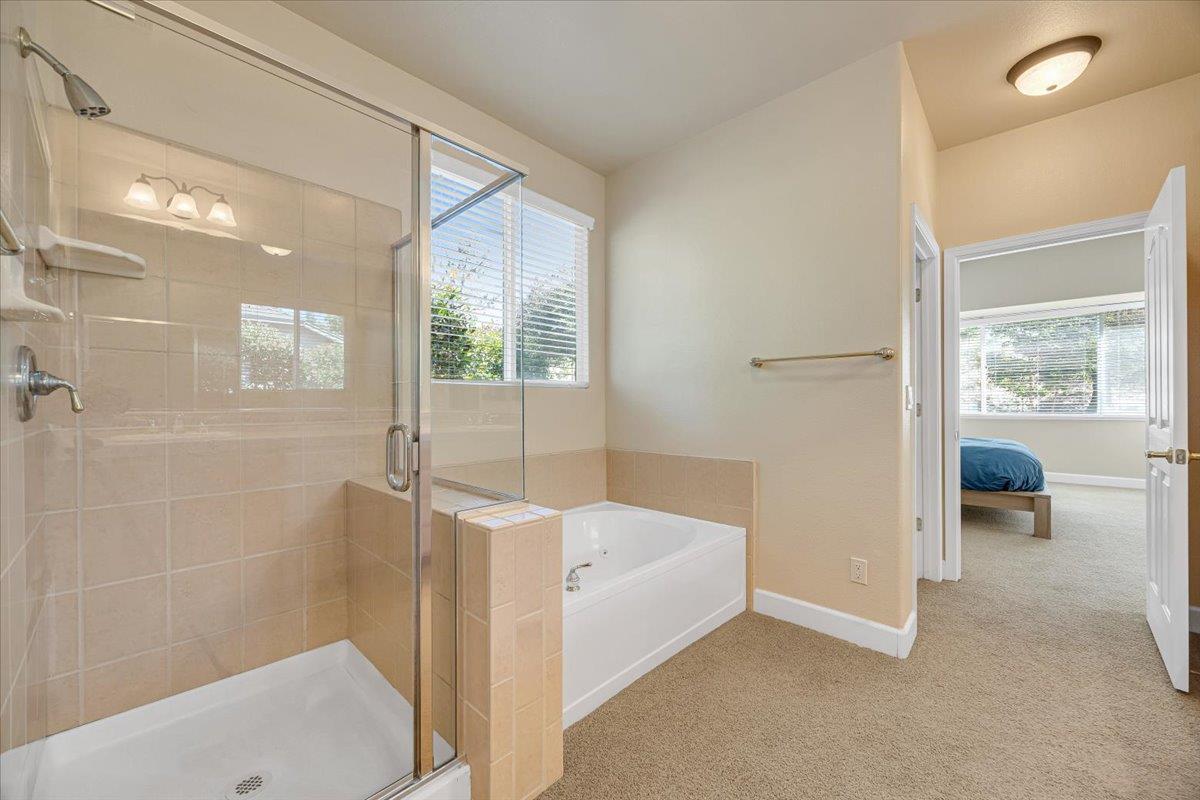136 Quail Meadow Ct, Copperopolis, CA 95228