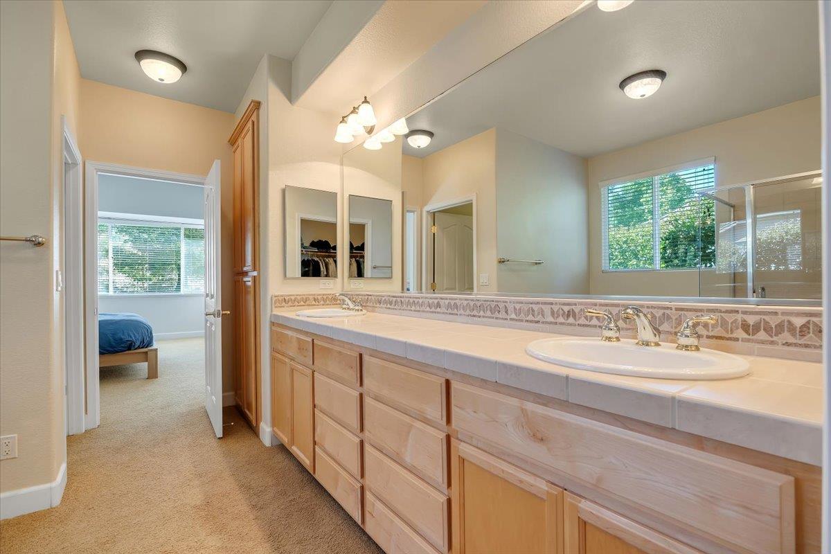 136 Quail Meadow Ct, Copperopolis, CA 95228