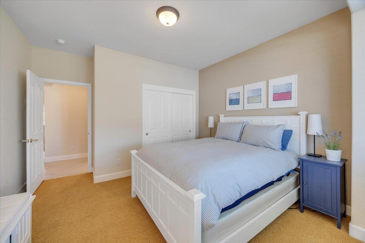 136 Quail Meadow Ct, Copperopolis, CA 95228