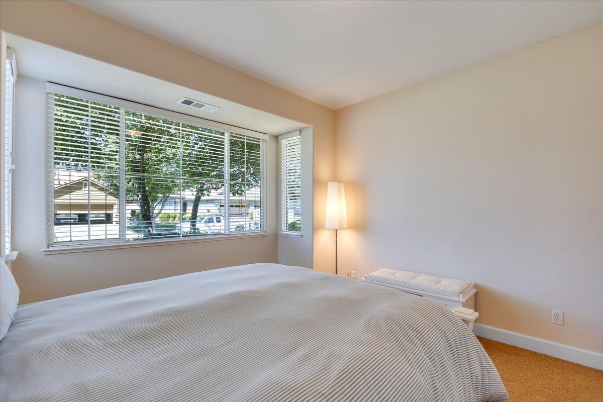 136 Quail Meadow Ct, Copperopolis, CA 95228