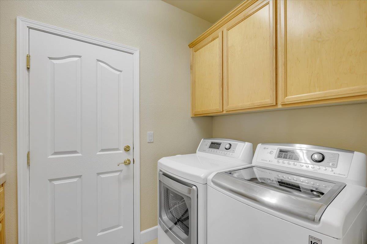 136 Quail Meadow Ct, Copperopolis, CA 95228