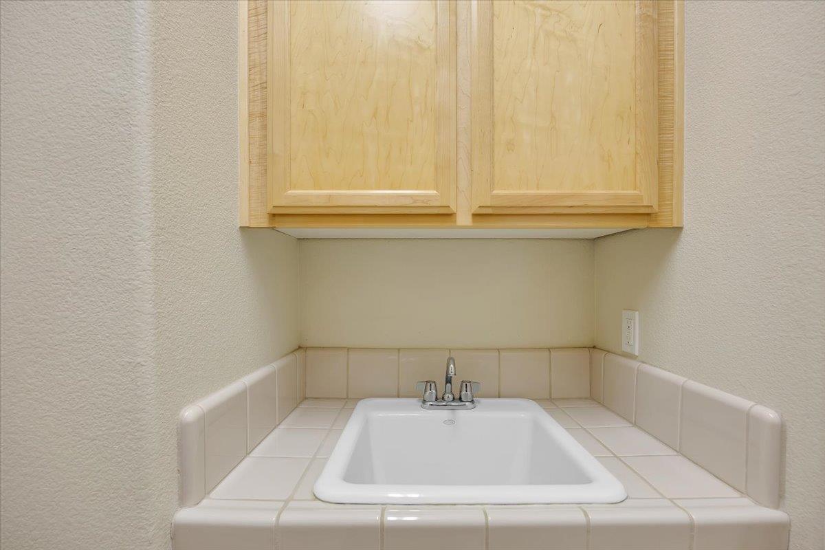136 Quail Meadow Ct, Copperopolis, CA 95228